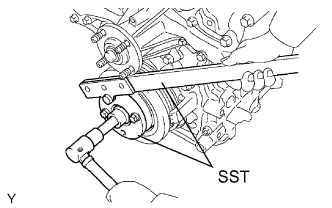 A072947E01