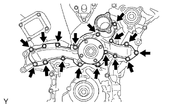 A072954E02