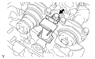A072965E01
