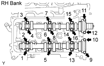 A072967E03