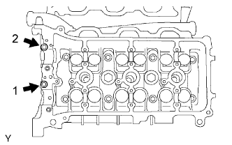 A072969E03