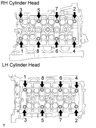 A072970E02