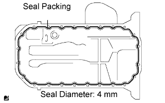 A074129E04