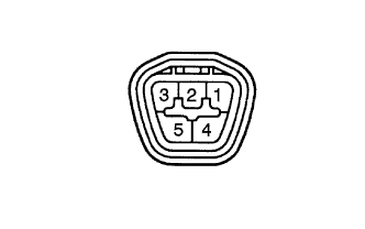 A074356E08