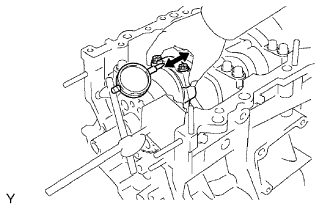 A075147E01