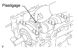 A075148E01