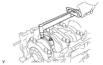 A075150E01