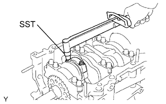 A075150E02