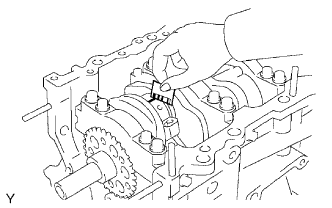 A075152E02