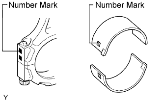 A075153E01