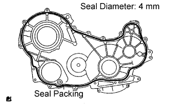 A075513E02