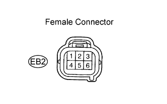 A075544E02