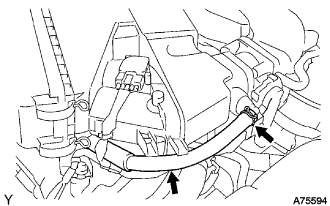A075594