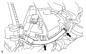 A075594E01