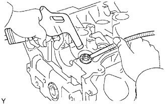 A075603E01