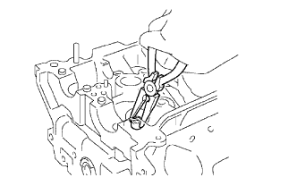 A075604E01