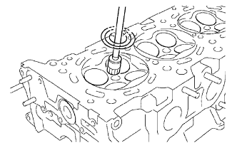 A075606E01