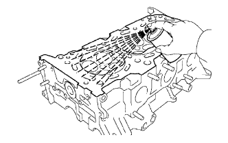A075610E01