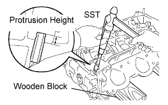 A075619E02