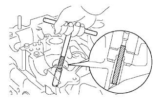 A075620E01