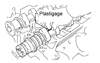 A075622E01