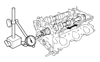 A075624E01