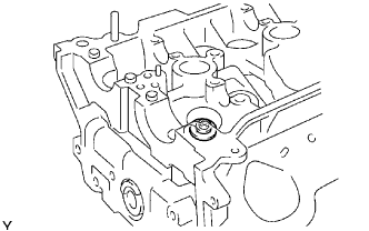 A075638E01