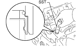 A075639E01