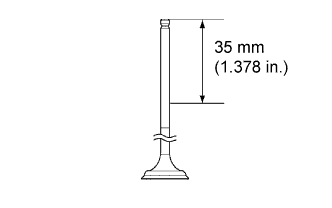 A075640E01