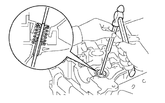 A075641E01