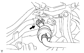 A075644E01
