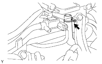 A075645E01