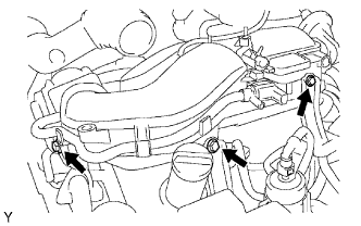 A075647E01