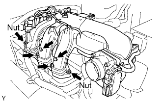 A075648E01