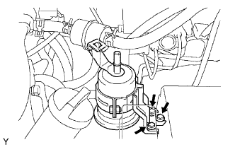 A075660E01