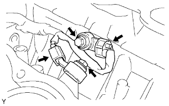 A075662E01