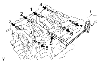 A075843E02