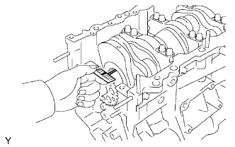 A075844E01