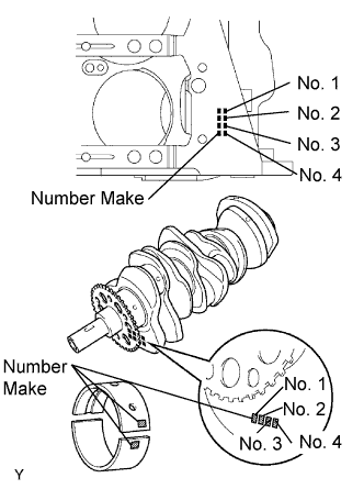 A075845E02