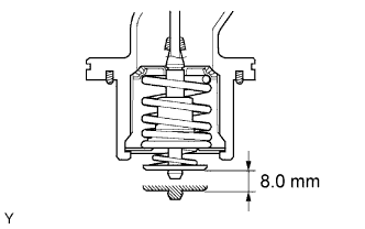 A075920E03