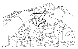 A076043E01