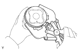 A076044E01