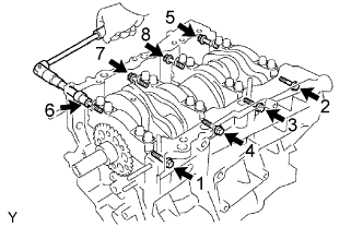 A076048E02