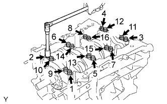 A076049E02