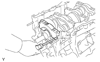A076050E01