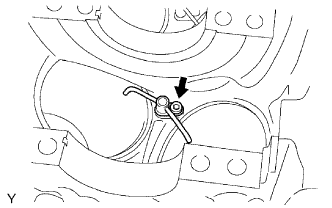 A076051E01