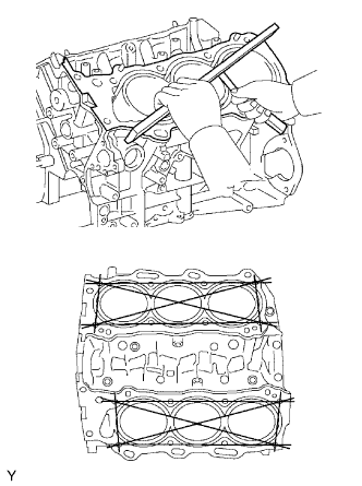 A076052E01