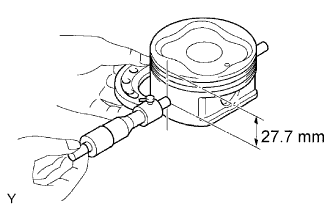 A076054E01