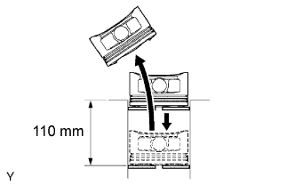A076057E02