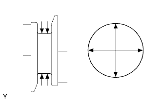 A076059E01
